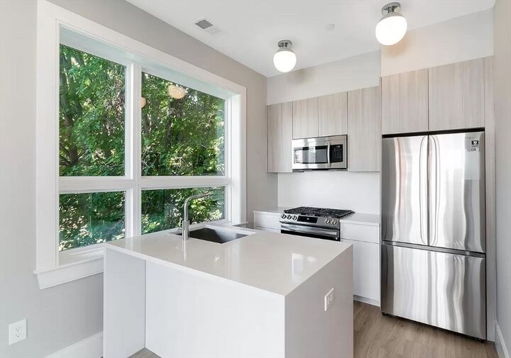 Property Photo:  66 Lubec  MA 02128 