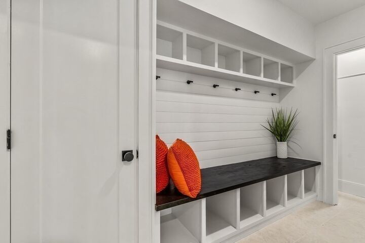 Property Photo: 89 University Road MA 02445