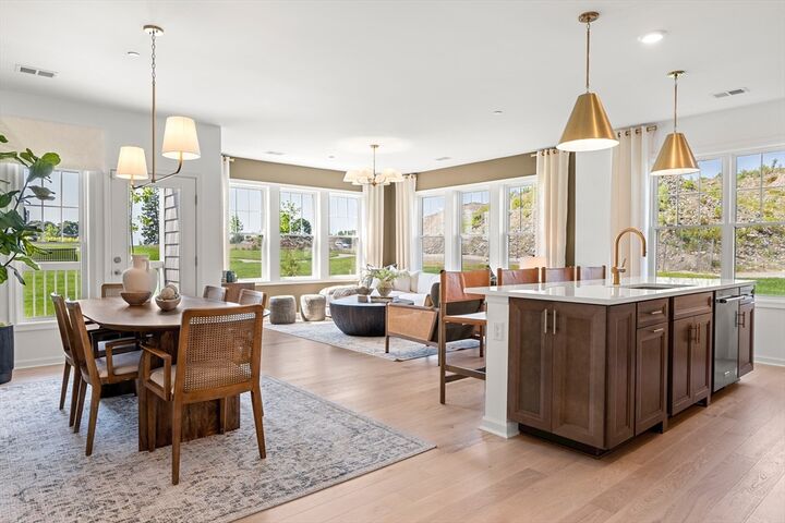 320 Martins Landing 406  North Reading MA 01864 photo