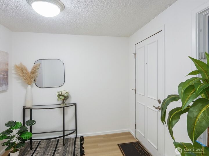 Property Photo: 30853 13th Place S 2 WA 98003