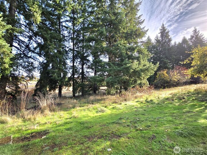 Property Photo: 10524 Clark Road SE WA 98597