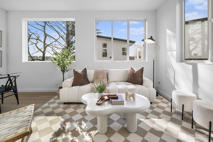 Property Photo:  1806  28th Avenue S  WA 98144 