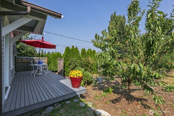 Property Photo: 1026 W Mukilteo Boulevard WA 98203