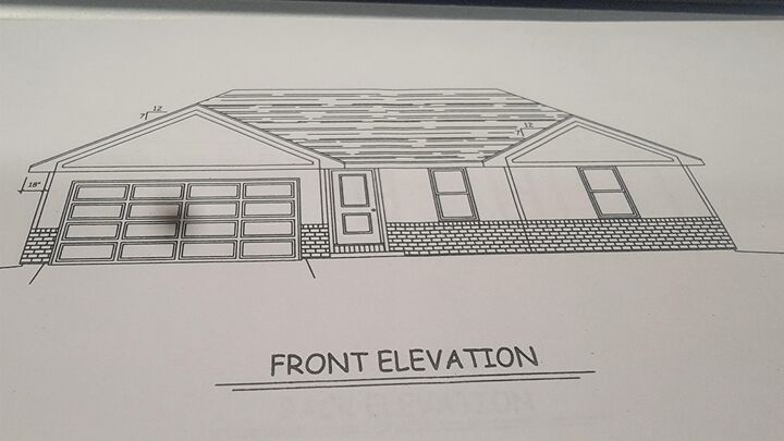 1142 Ronald Road  Machesney Park IL 61115 photo