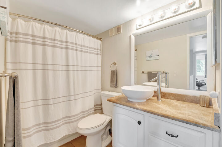 Property Photo:  127 Yacht Club Way 111  FL 33462 