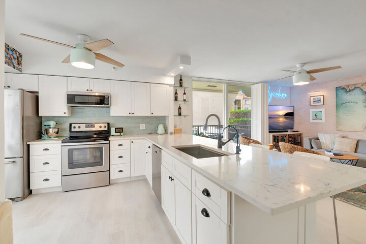 Property Photo: 127 Yacht Club Way 111 FL 33462
