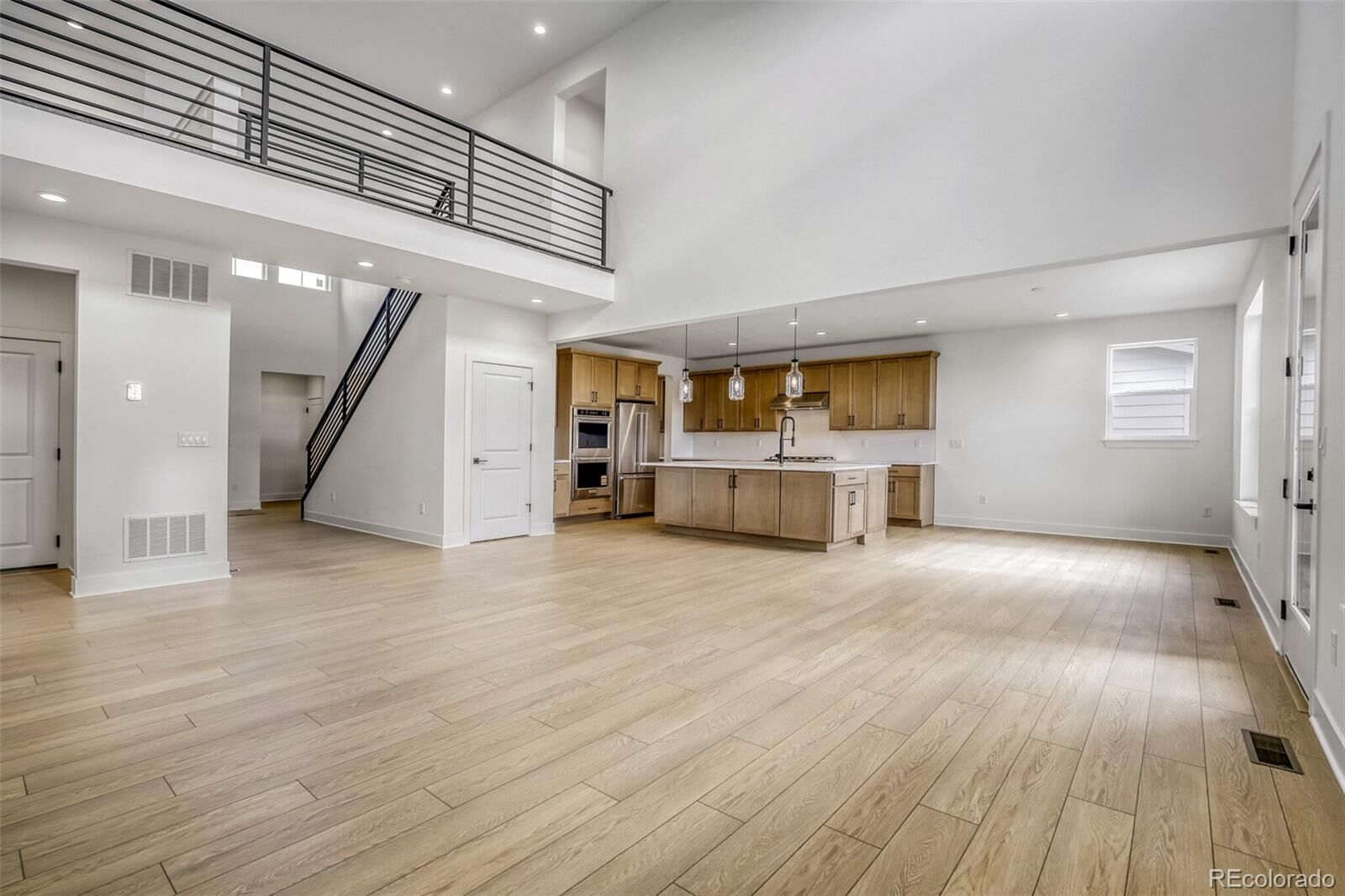 Property Photo:  5593 Zadie Avenue  CO 80547 