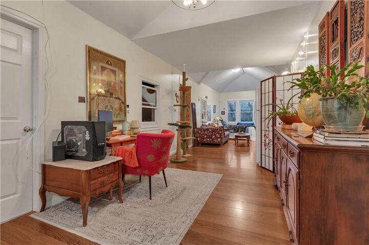 Property Photo:  236 Broadway Street  RI 02903 