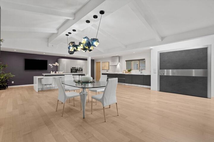 Property Photo:  151 Old Orchard Drive  CA 95032 