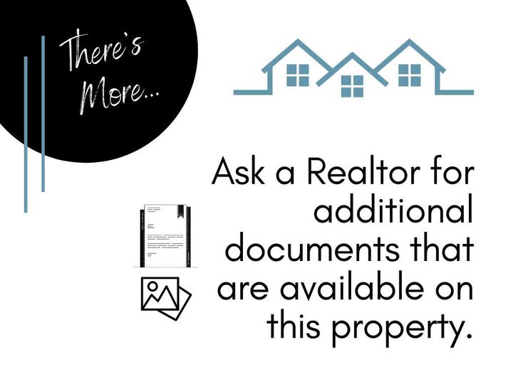 Property Photo:  1325 Josephine Street  WI 53545 