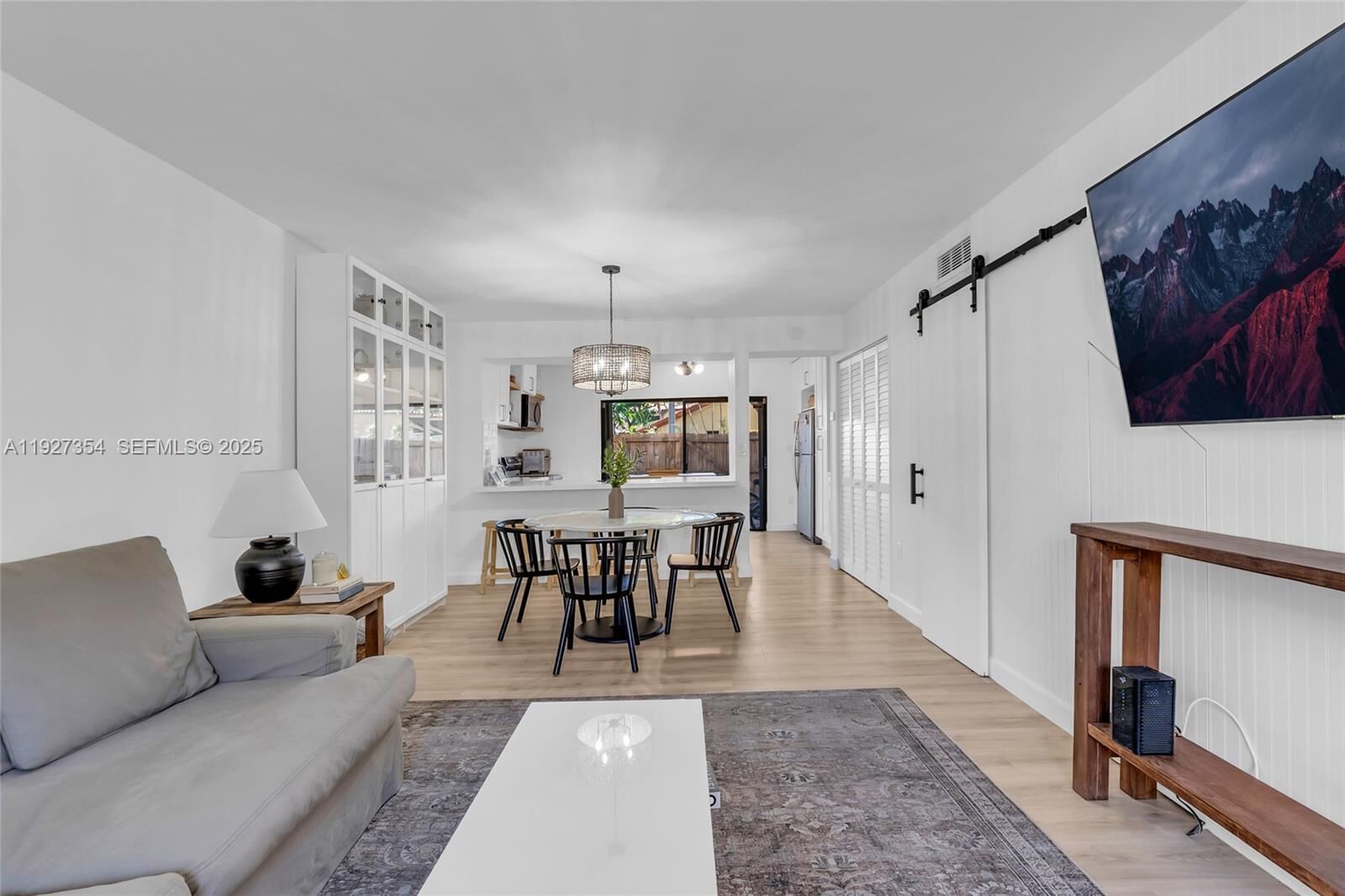 Property Photo:  10080 SW 77th Ct  FL 33156 