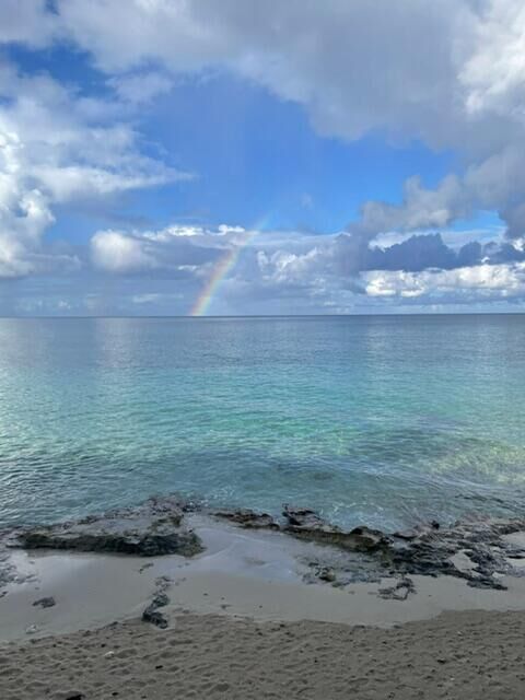 Property Photo:  5 Williams Na  VI 00840 