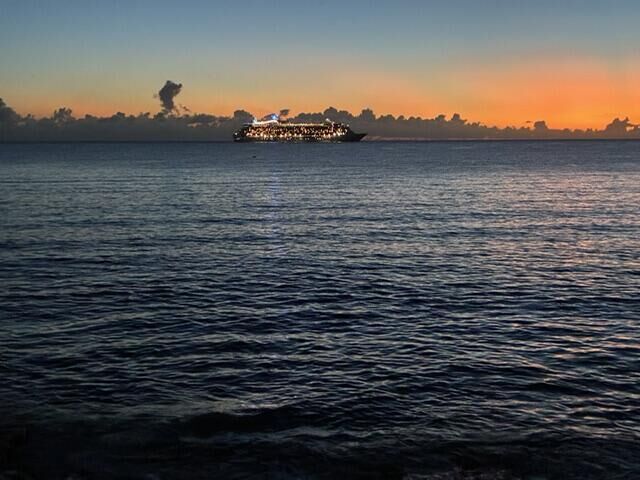 Property Photo:  5 Williams Na  VI 00840 