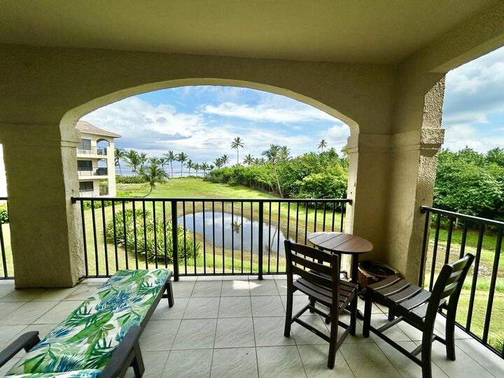 Property Photo:  201 E La Grande Princesse Co  VI 00820 