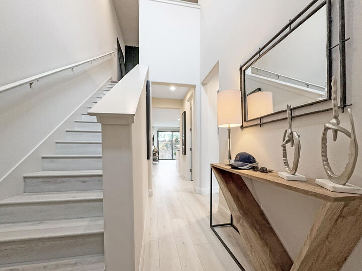 Property Photo: 4521 S Ernest Street CA 93277