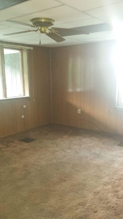 Property Photo:  470 Harrison St  PA 15728 