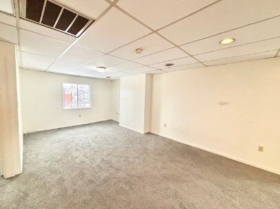 Property Photo: 703 Brookline Blvd 2 PA 15226