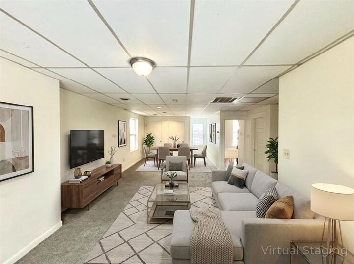 Property Photo: 703 Brookline Blvd 2 PA 15226