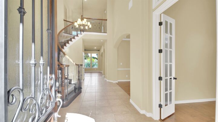 Property Photo: 3514 Aquamarine Drive TX 78681