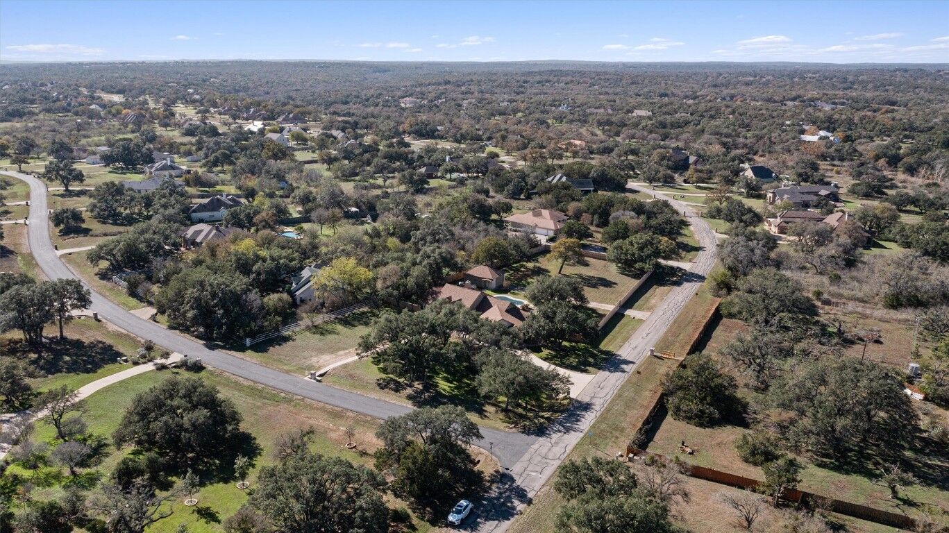 Property Photo: 130 Richards Drive TX 78610