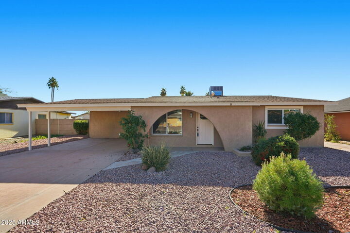 Property Photo:  4743 W Shaw Butte Drive  AZ 85304 