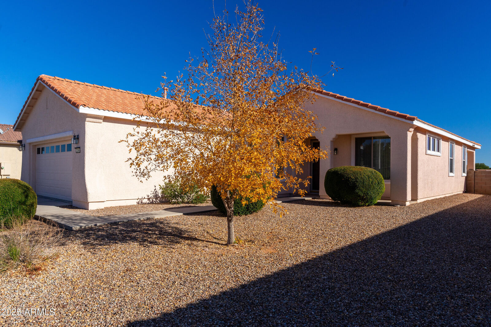 Property Photo:  2248 Prairie Grass Drive  AZ 85635 