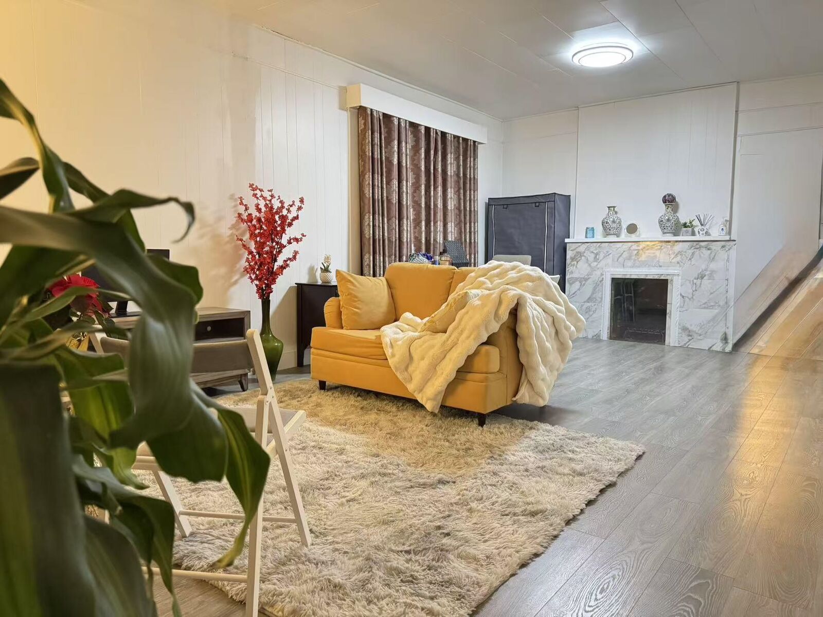 Photo de la propriété:  1440 E 1st Avenue  BC V5N 1A3 