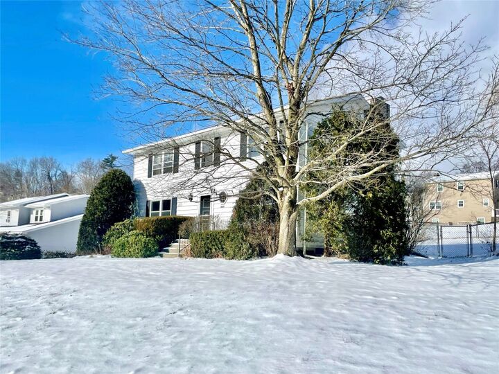 Property Photo:  2029 Kim Drive  NY 13760 