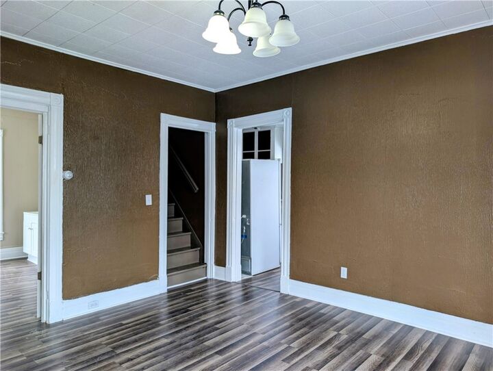 Property Photo: 950 N Main Street NY 14901