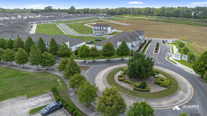 Property Photo:  9579 Summer Cypress Lane  LA 70836 