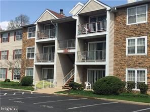 Property Photo: 12 Holly NJ 08619