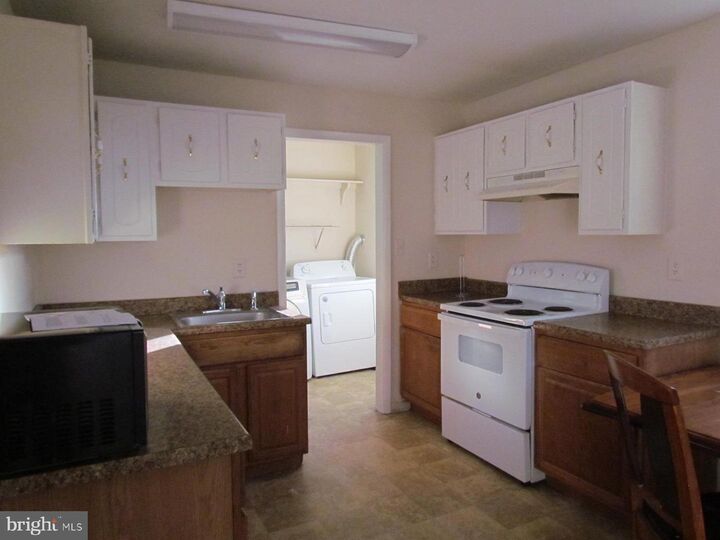 Property Photo: 44868 Blake Creek Rd. #4 MD 20650