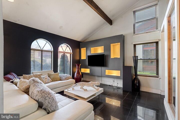 Property Photo: 16 Del Sol Place NJ 08081