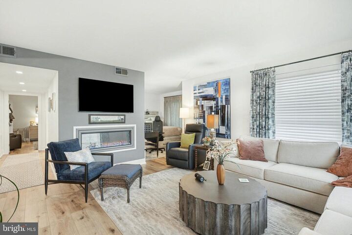 Property Photo: 1000 Country Club Road A13 PA 17403