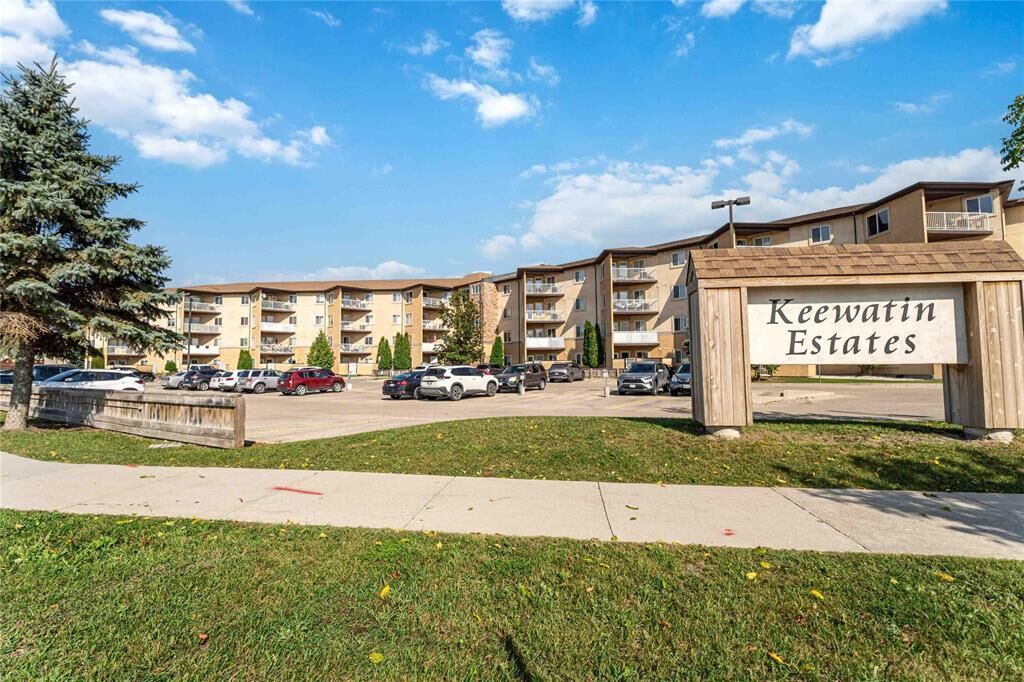 Photo de la propriété:  835 Adsum Drive  MB R2R 0P4 