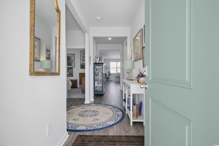 Property Photo: 1723 Perthshire Loop SC 29579