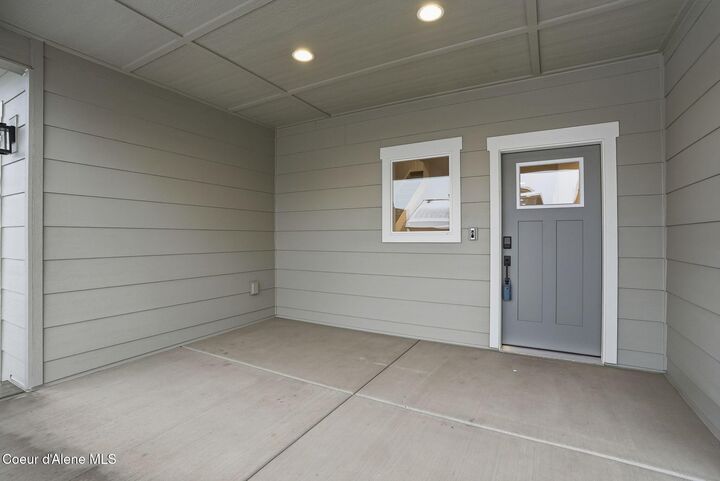 Property Photo: 2102 W Platte Ave ID 83854