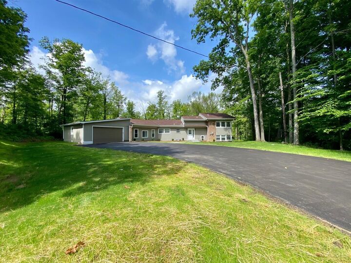 Property Photo:  7315 Drake Road  OH 45243 