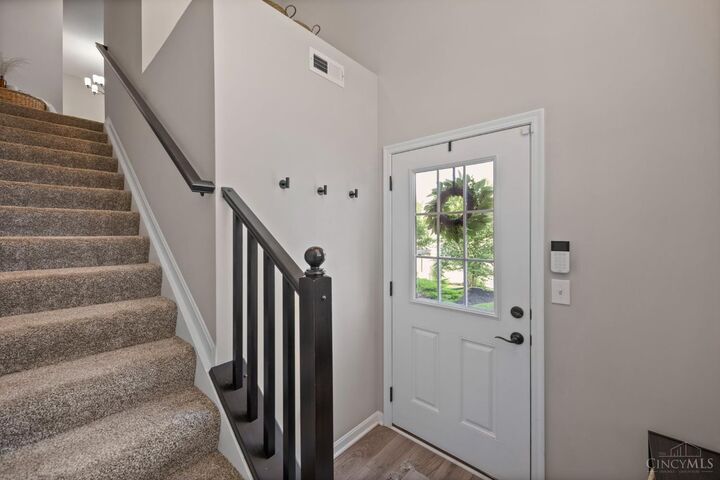 Property Photo:  1505 Riviera Drive  IN 47025 