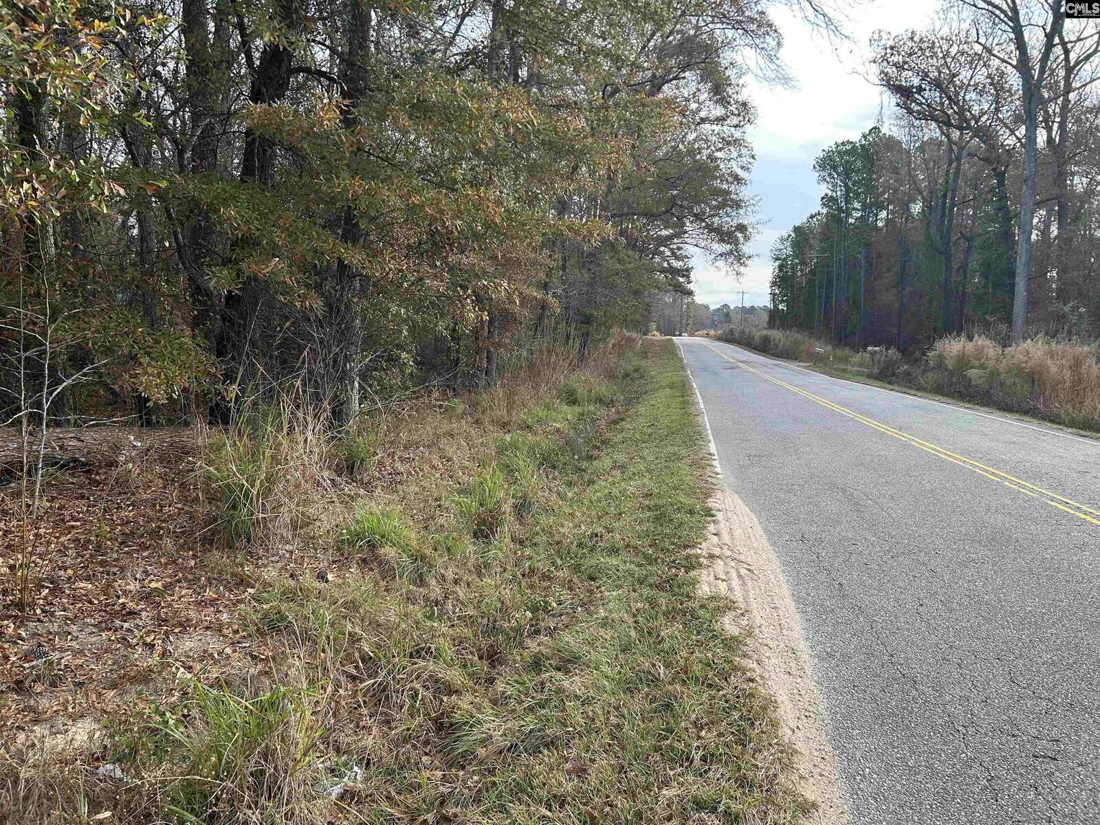 Property Photo: 440 Paschal SC 29045