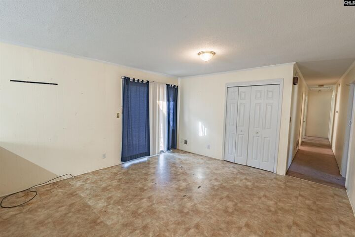 Property Photo: 309 S Highland Forest SC 29203