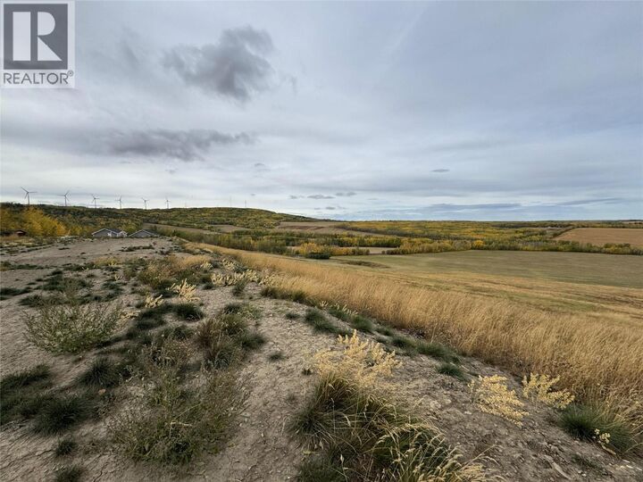 Property Photo:  206 Road  BC V1G 0C2 