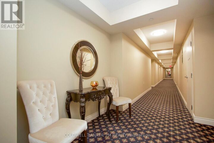 Property Photo:  171 Shanly Street 507  ON L9L 0A3 