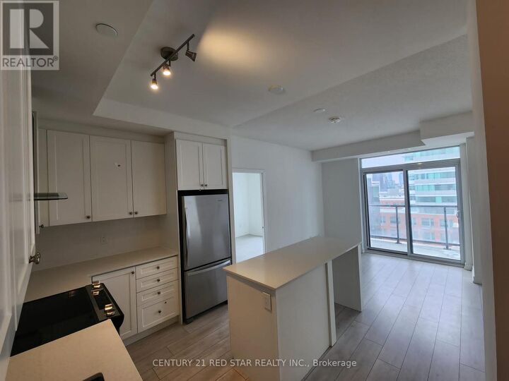 Property Photo:  55 Duke Street West 601  ON N2H 0C9 