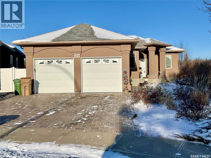 11330 Wascana Meadows  Regina SK S4V 2V4 photo