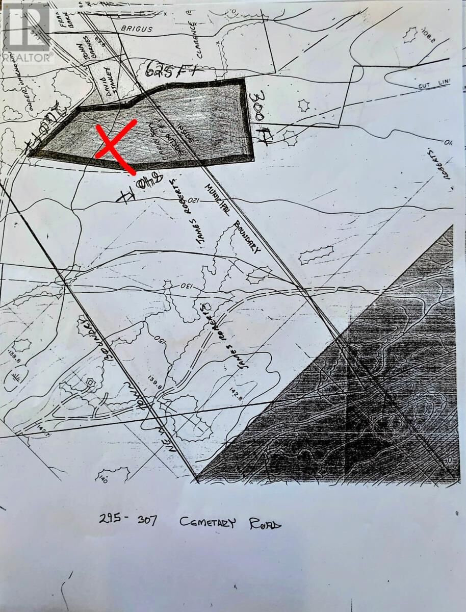 Property Photo:  295-307 Cemetry Road  NL A0A 1K0 