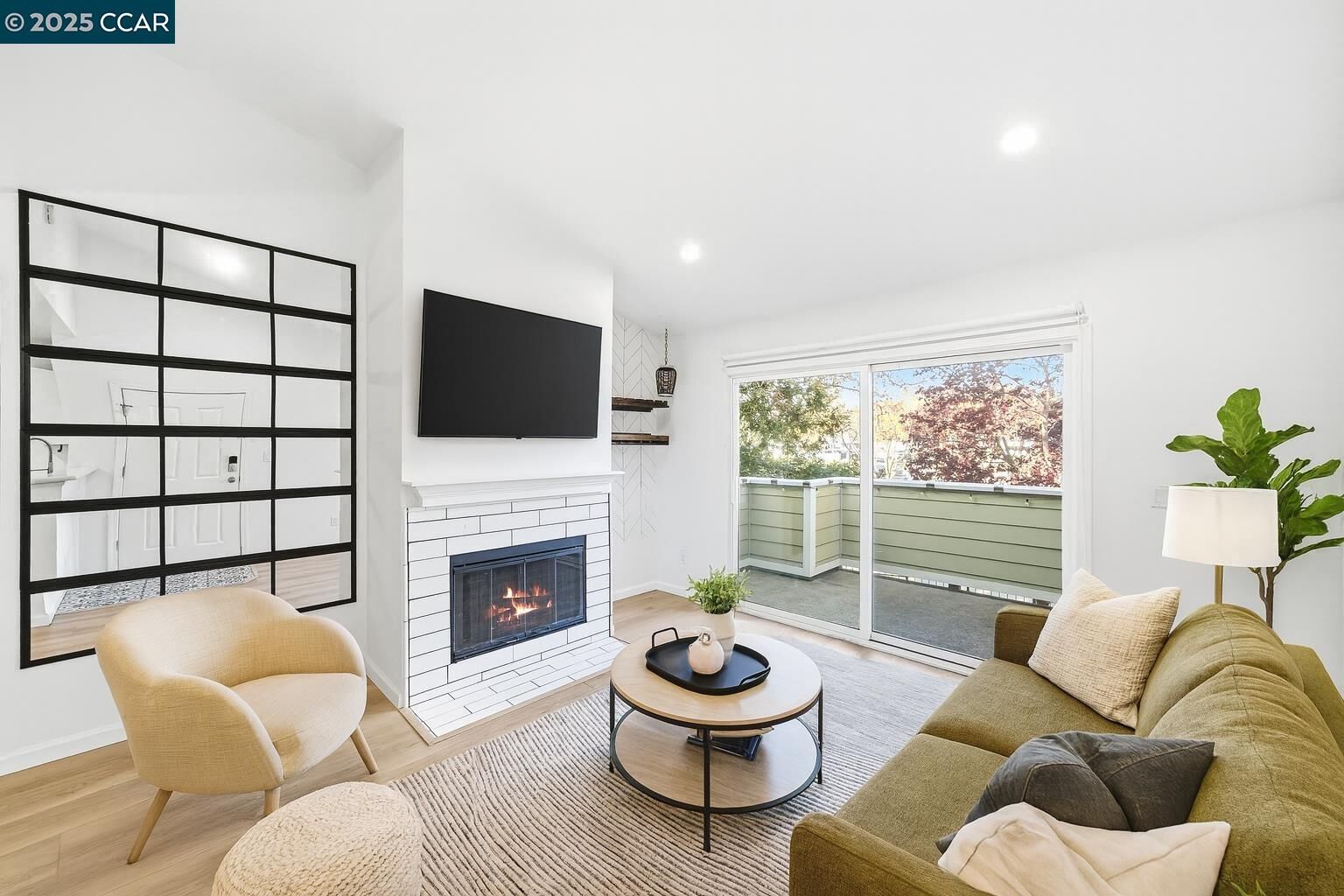 Property Photo: 130 Reflections Dr 28 CA 94583