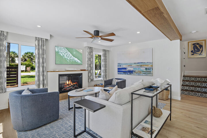 Property Photo: 255 Blue Mountain Road 3 &Amp 8 FL 32459