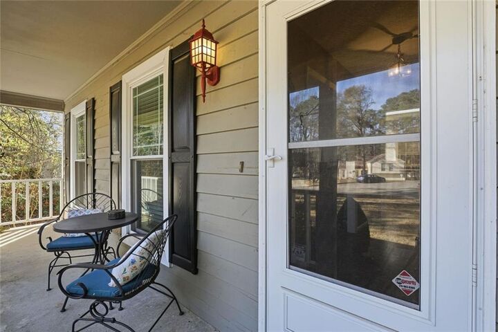 Property Photo:  4766 McKee Court SW  GA 30126 