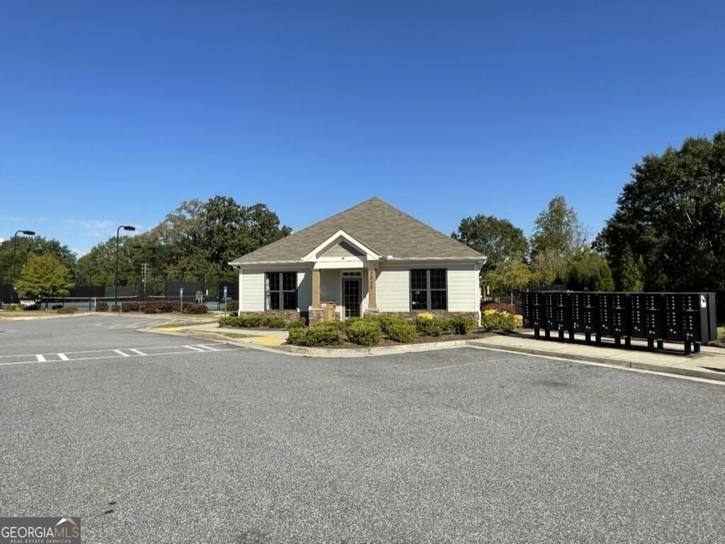 Property Photo:  6445 Marsham Drive  GA 30349 